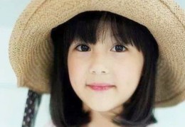 犯太岁要注重什么事项