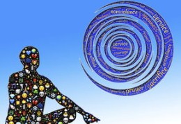 如何测八字行大运（怎么看八字行大运）