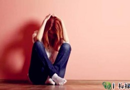 六爻用爻测性格，​六神性格取象