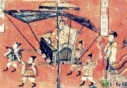 八字带金舆贵人好吗