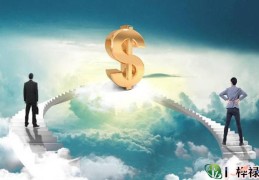 八字看合适什么职业