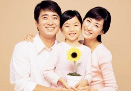 己土女命理分析