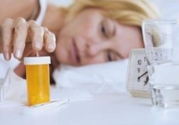 八字命短的改命方法