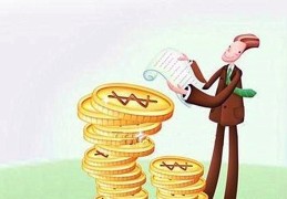 八字十神劫财格局组合技巧