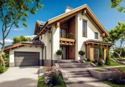 长期闲置的住宅会影响自己吗，长期不住的房子入住禁忌