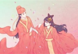 可以嫁入豪门的女人八字