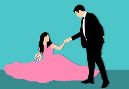 八字偏旺的女人命好不好