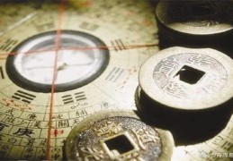 六爻十二种断应期方法