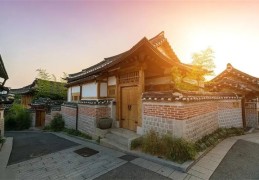 阳宅风水方位的宜忌（阳宅风水方位的宜忌有哪些）