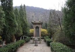 ​阴宅风水必须要掌握的内容