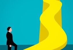 八字十神赚钱的方式