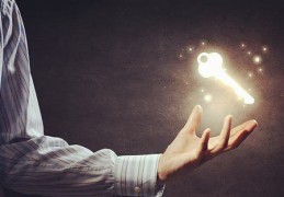 流年不利怎么化解