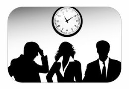 八字不成格局会成功吗