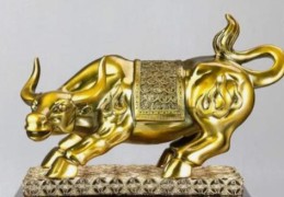 正财格的人命好吗