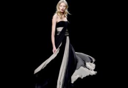 着装颜色风水讲究