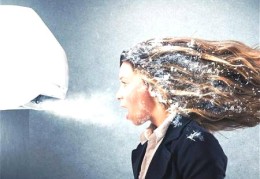 八字戊土日元取格局技巧