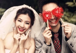 体相算命口诀（体相算命口诀大全）