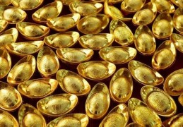 八字土命缺金怎么办