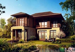 别墅环境风水禁忌