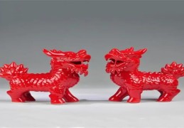麒麟摆件风水禁忌