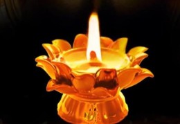 甲辰佛灯火的人命好坏，甲辰佛灯火各时辰吉凶解析