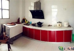 农村厨房风水需要注意哪些禁忌