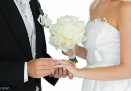 八字看正缘出现时间应期