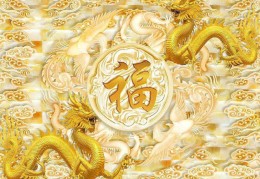 八字中的年柱能看出哪些信息