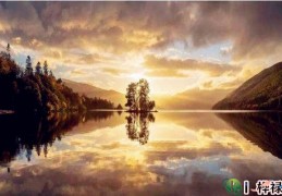 八字金水伤官代表什么，金水伤官金弱会怎样