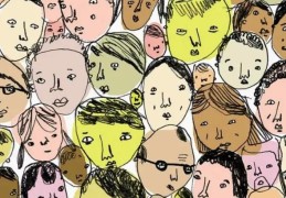 八字断仪表口诀