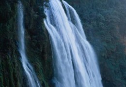 丁未天河水的人命好坏，丁未天河水各时辰吉凶解析