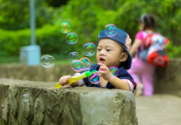 小孩起名网免费取名