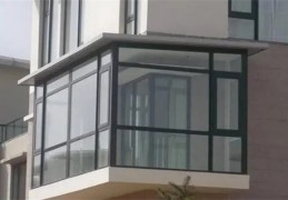 房屋窗户有哪些风水禁忌