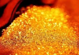 甲午沙中金的人命好坏，甲午沙中金各时辰吉凶解析