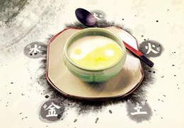 八字格局分类有哪些