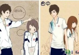 六爻测配偶身高对照表