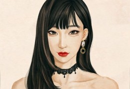 长什么样的女人是势利眼