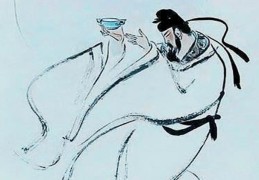 八字看谁会因为旅游而走好运（八字看谁会因为旅游而走好运呢）