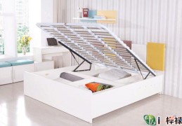 床下置物与财运风水