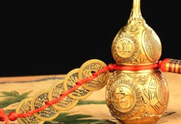 客厅中间有柱风水好吗，如何化解