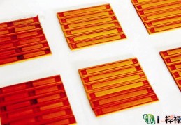 六爻六亲爻动化诀