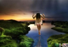 孤独命怎样破解