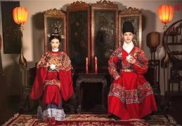 八字干支看配偶情况