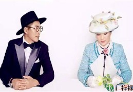 八字入门之己土日干如何取格局