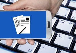 六爻测升学考试成败（六爻测升学录取）