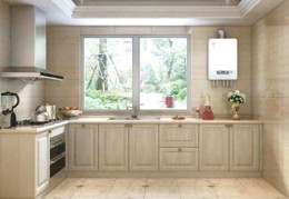 厨房窗户朝哪个方向好