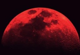 八字中有月破如何化解