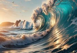 壬戌大海水的人命好坏，壬戌大海水各时辰吉凶解析