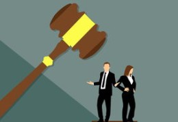 什么风水影响恋爱