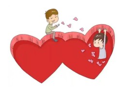 八字测未来老公的信息